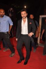 Saif Ali Khan at The Global Indian Film & Television Honors 2012 in Mumbai on 15th March 2012 (524).JPG